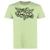 Ultra Cotton Mens T-shirt Thumbnail