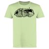 Ultra Cotton Mens T-shirt Thumbnail