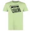 Ultra Cotton Mens T-shirt Thumbnail