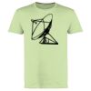 Ultra Cotton Mens T-shirt Thumbnail