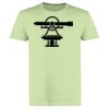 Ultra Cotton Mens T-shirt Thumbnail