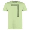 Ultra Cotton Mens T-shirt Thumbnail