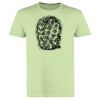 Ultra Cotton Mens T-shirt Thumbnail