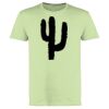 Ultra Cotton Mens T-shirt Thumbnail