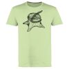 Ultra Cotton Mens T-shirt Thumbnail