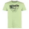 Ultra Cotton Mens T-shirt Thumbnail