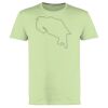 Ultra Cotton Mens T-shirt Thumbnail