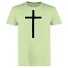 Ultra Cotton Mens T-shirt Thumbnail
