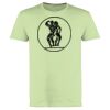 Ultra Cotton Mens T-shirt Thumbnail