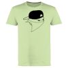 Ultra Cotton Mens T-shirt Thumbnail