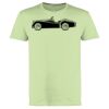 Ultra Cotton Mens T-shirt Thumbnail