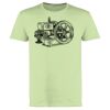 Ultra Cotton Mens T-shirt Thumbnail