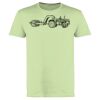 Ultra Cotton Mens T-shirt Thumbnail