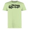 Ultra Cotton Mens T-shirt Thumbnail