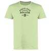 Ultra Cotton Mens T-shirt Thumbnail