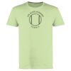 Ultra Cotton Mens T-shirt Thumbnail