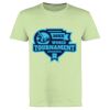Ultra Cotton Mens T-shirt Thumbnail
