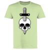 Ultra Cotton Mens T-shirt Thumbnail