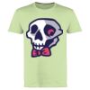 Ultra Cotton Mens T-shirt Thumbnail