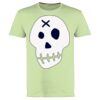 Ultra Cotton Mens T-shirt Thumbnail
