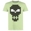 Ultra Cotton Mens T-shirt Thumbnail