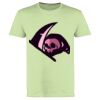 Ultra Cotton Mens T-shirt Thumbnail