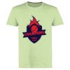 Ultra Cotton Mens T-shirt Thumbnail