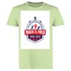 Ultra Cotton Mens T-shirt Thumbnail