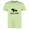 Ultra Cotton Mens T-shirt Thumbnail