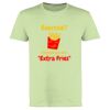 Ultra Cotton Mens T-shirt Thumbnail