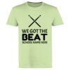 Ultra Cotton Mens T-shirt Thumbnail