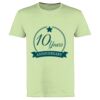Ultra Cotton Mens T-shirt Thumbnail