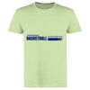 Ultra Cotton Mens T-shirt Thumbnail