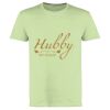 Ultra Cotton Mens T-shirt Thumbnail