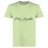 Ultra Cotton Mens T-shirt Thumbnail