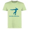 Ultra Cotton Mens T-shirt Thumbnail