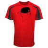 Contrast Cool T Sports Shirt Thumbnail