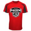 Contrast Cool T Sports Shirt Thumbnail