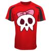 Contrast Cool T Sports Shirt Thumbnail