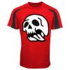 Contrast Cool T Sports Shirt Thumbnail
