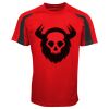 Contrast Cool T Sports Shirt Thumbnail