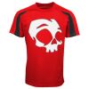 Contrast Cool T Sports Shirt Thumbnail