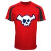 Contrast Cool T Sports Shirt Thumbnail