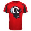 Contrast Cool T Sports Shirt Thumbnail