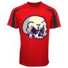 Contrast Cool T Sports Shirt Thumbnail