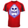 Contrast Cool T Sports Shirt Thumbnail