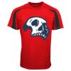 Contrast Cool T Sports Shirt Thumbnail