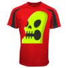 Contrast Cool T Sports Shirt Thumbnail