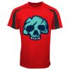 Contrast Cool T Sports Shirt Thumbnail