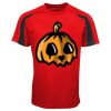 Contrast Cool T Sports Shirt Thumbnail